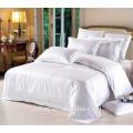 100% Cotton Luxury Hotel Bedding Set Duvet Cover,Comforter,Star Hotel Bedding